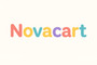 Novacart.se