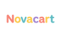 Novacart.se
