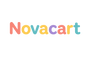 Novacart.se